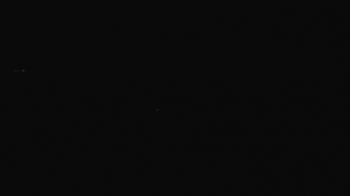 Weather camera view of Portofino Island Resort and Spa.