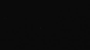 Weather camera view of Portofino Island Resort and Spa.