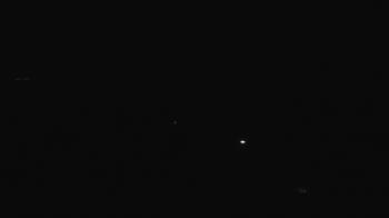 Weather camera view of Portofino Island Resort and Spa.