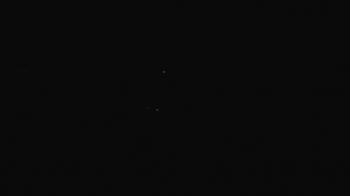 Weather camera view of Portofino Island Resort and Spa.