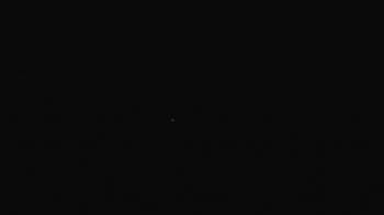 Weather camera view of Portofino Island Resort and Spa.