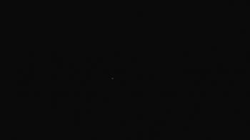 Weather camera view of Portofino Island Resort and Spa.