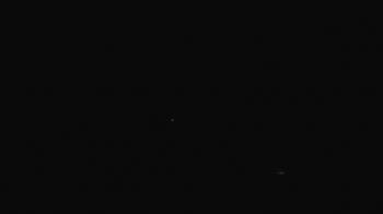 Weather camera view of Portofino Island Resort and Spa.