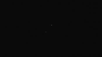 Weather camera view of Portofino Island Resort and Spa.