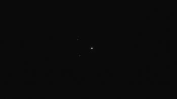 Weather camera view of Portofino Island Resort and Spa.