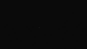 Weather camera view of Portofino Island Resort and Spa.