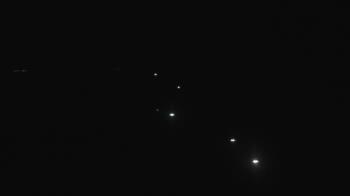 Weather camera view of Portofino Island Resort and Spa.