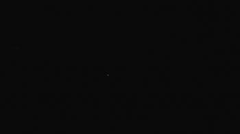 Weather camera view of Portofino Island Resort and Spa.