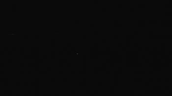 Weather camera view of Portofino Island Resort and Spa.