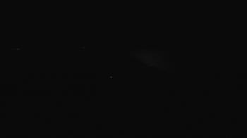 Weather camera view of Portofino Island Resort and Spa.