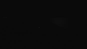 Weather camera view of Portofino Island Resort and Spa.