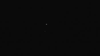 Weather camera view of Portofino Island Resort and Spa.