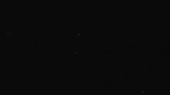 Weather camera view of Portofino Island Resort and Spa.