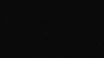 Weather camera view of Portofino Island Resort and Spa.