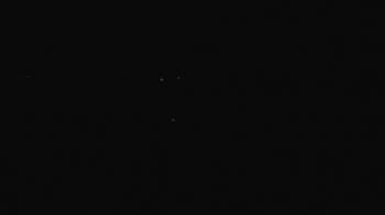 Weather camera view of Portofino Island Resort and Spa.