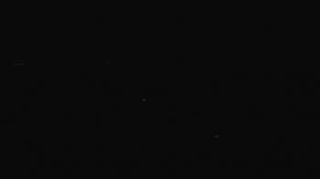 Weather camera view of Portofino Island Resort and Spa.