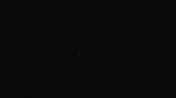 Weather camera view of Portofino Island Resort and Spa.