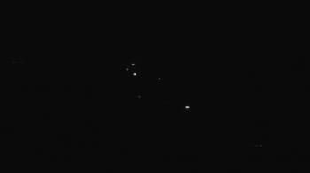 Weather camera view of Portofino Island Resort and Spa.