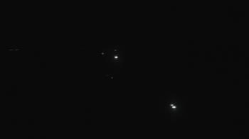 Weather camera view of Portofino Island Resort and Spa.