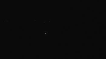 Weather camera view of Portofino Island Resort and Spa.