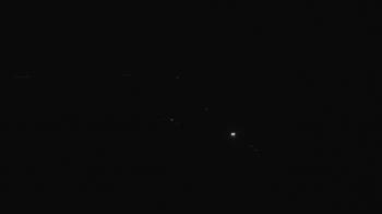 Weather camera view of Portofino Island Resort and Spa.