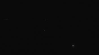 Weather camera view of Portofino Island Resort and Spa.