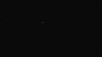 Weather camera view of Portofino Island Resort and Spa.