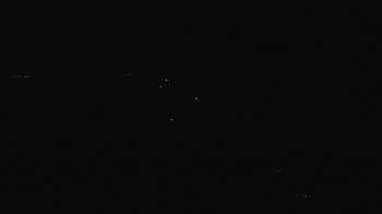 Weather camera view of Portofino Island Resort and Spa.