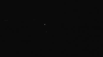 Weather camera view of Portofino Island Resort and Spa.