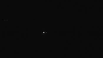 Weather camera view of Portofino Island Resort and Spa.