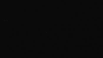 Weather camera view of Portofino Island Resort and Spa.