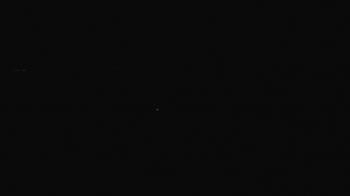 Weather camera view of Portofino Island Resort and Spa.