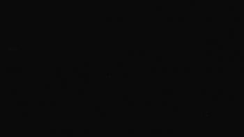 Weather camera view of Portofino Island Resort and Spa.