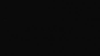 Weather camera view of Portofino Island Resort and Spa.