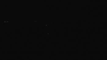 Weather camera view of Portofino Island Resort and Spa.