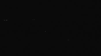 Weather camera view of Portofino Island Resort and Spa.