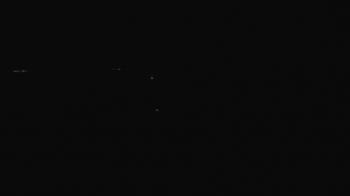 Weather camera view of Portofino Island Resort and Spa.