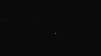 Weather camera view of Portofino Island Resort and Spa.