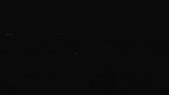 Weather camera view of Portofino Island Resort and Spa.