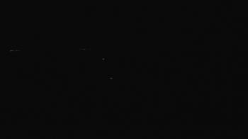 Weather camera view of Portofino Island Resort and Spa.