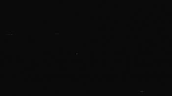 Weather camera view of Portofino Island Resort and Spa.