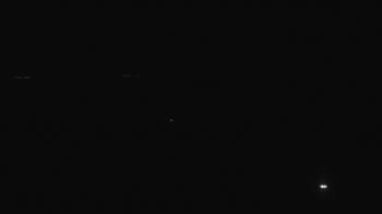 Weather camera view of Portofino Island Resort and Spa.