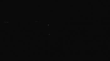 Weather camera view of Portofino Island Resort and Spa.