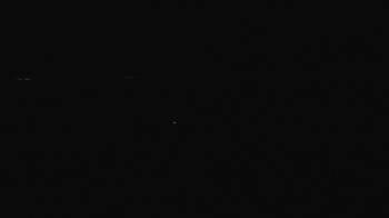 Weather camera view of Portofino Island Resort and Spa.