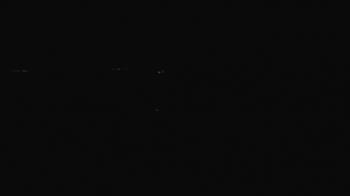 Weather camera view of Portofino Island Resort and Spa.