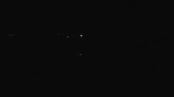 Weather camera view of Portofino Island Resort and Spa.