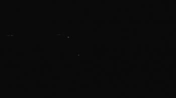 Weather camera view of Portofino Island Resort and Spa.