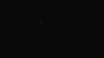 Weather camera view of Portofino Island Resort and Spa.