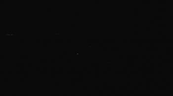 Weather camera view of Portofino Island Resort and Spa.