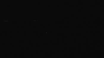 Weather camera view of Portofino Island Resort and Spa.